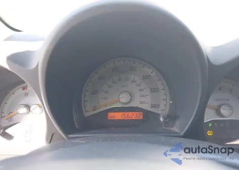 2009 Scion Tc из США, поврежденный, VIN JTKDE167790287307